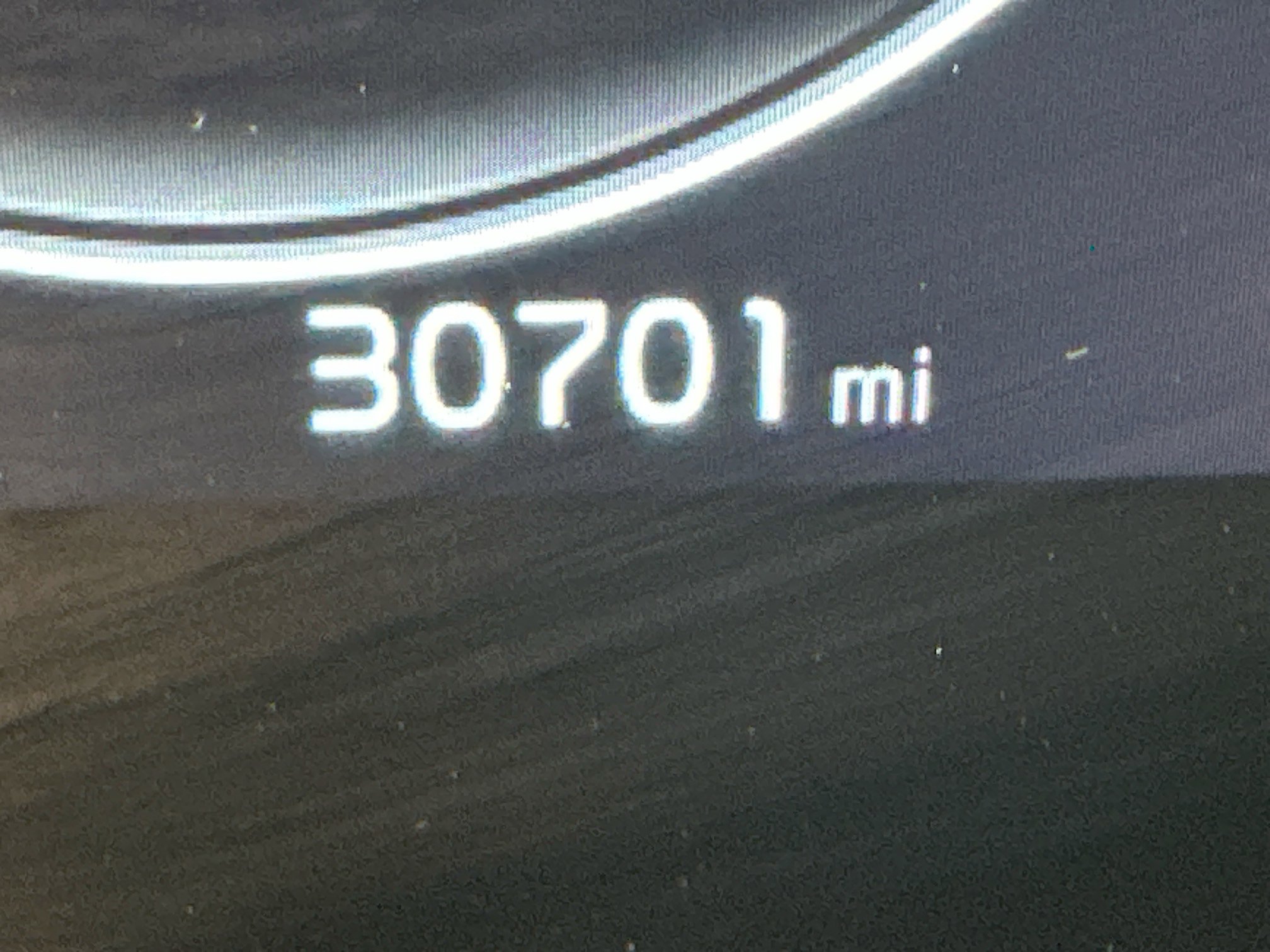 Used 2024 Kia Niro Wind FWD image 19