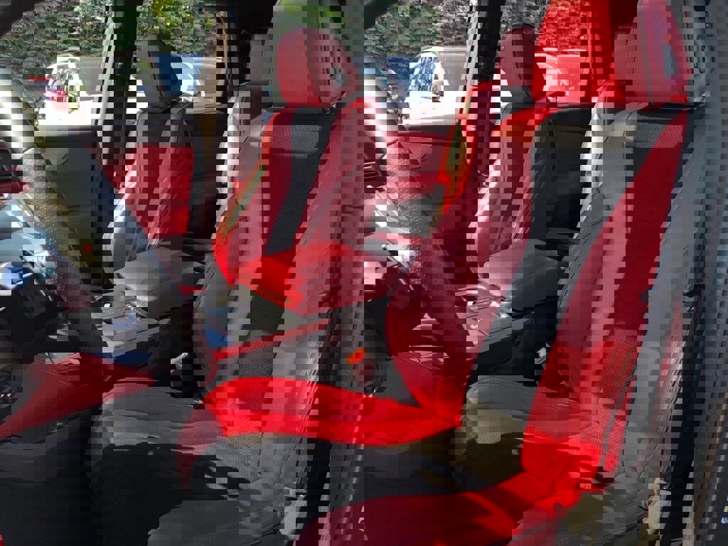 Used 2022 Acura MDX A-Spec image 32