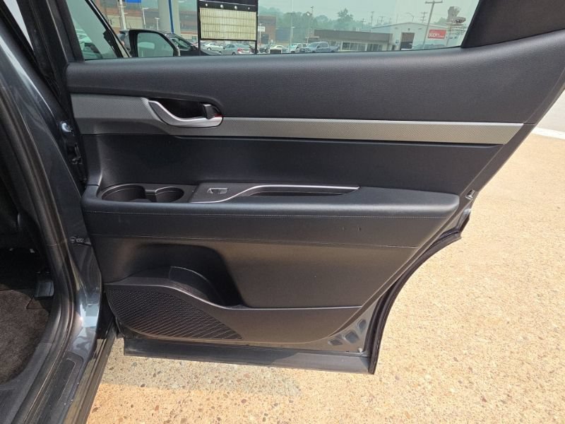 Used 2023 Hyundai Palisade XRT AWD/4WD image 18
