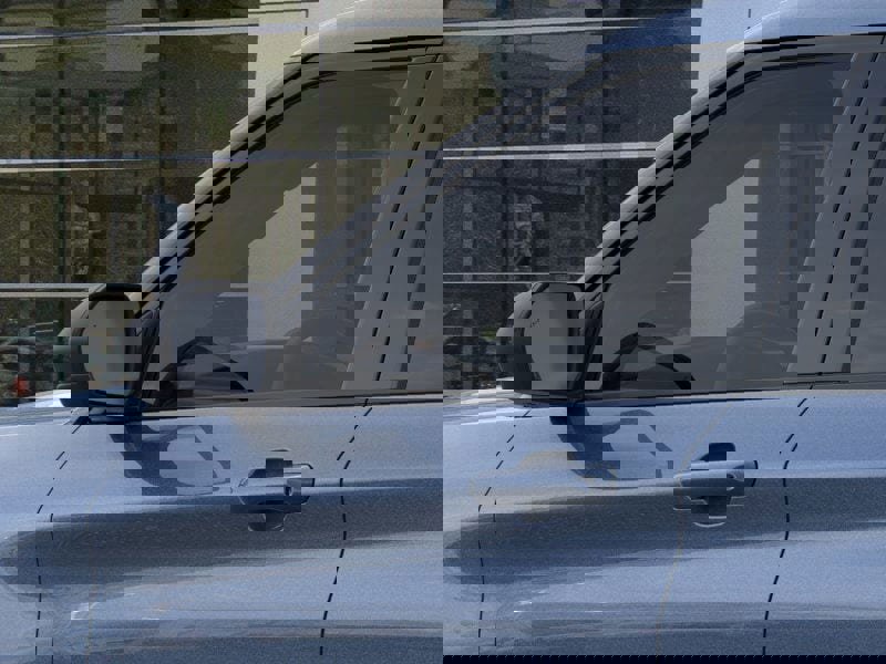 New 2026 Ford Explorer Active image 20