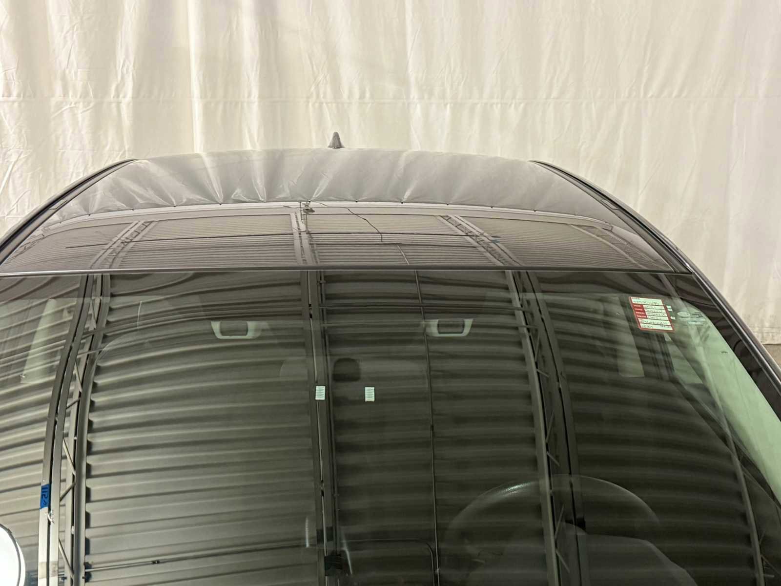 Used 2021 Subaru Impreza Premium image 15