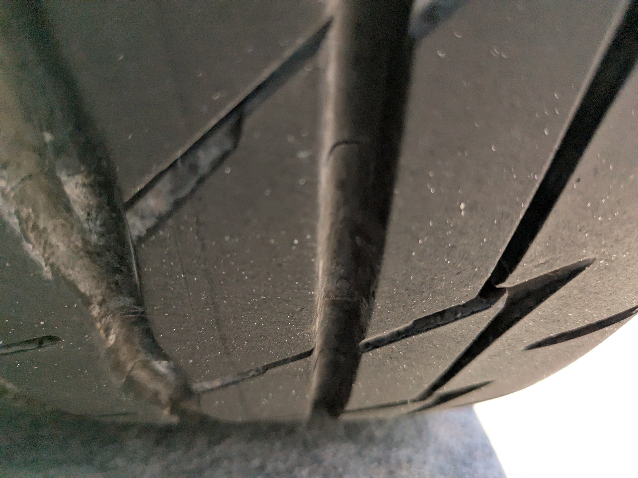 Used 2015 Maserati Ghibli S Q4 image 10