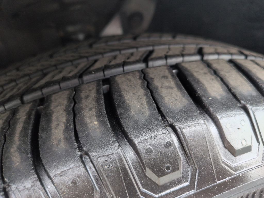 Used 2015 Honda Odyssey EX-L image 29
