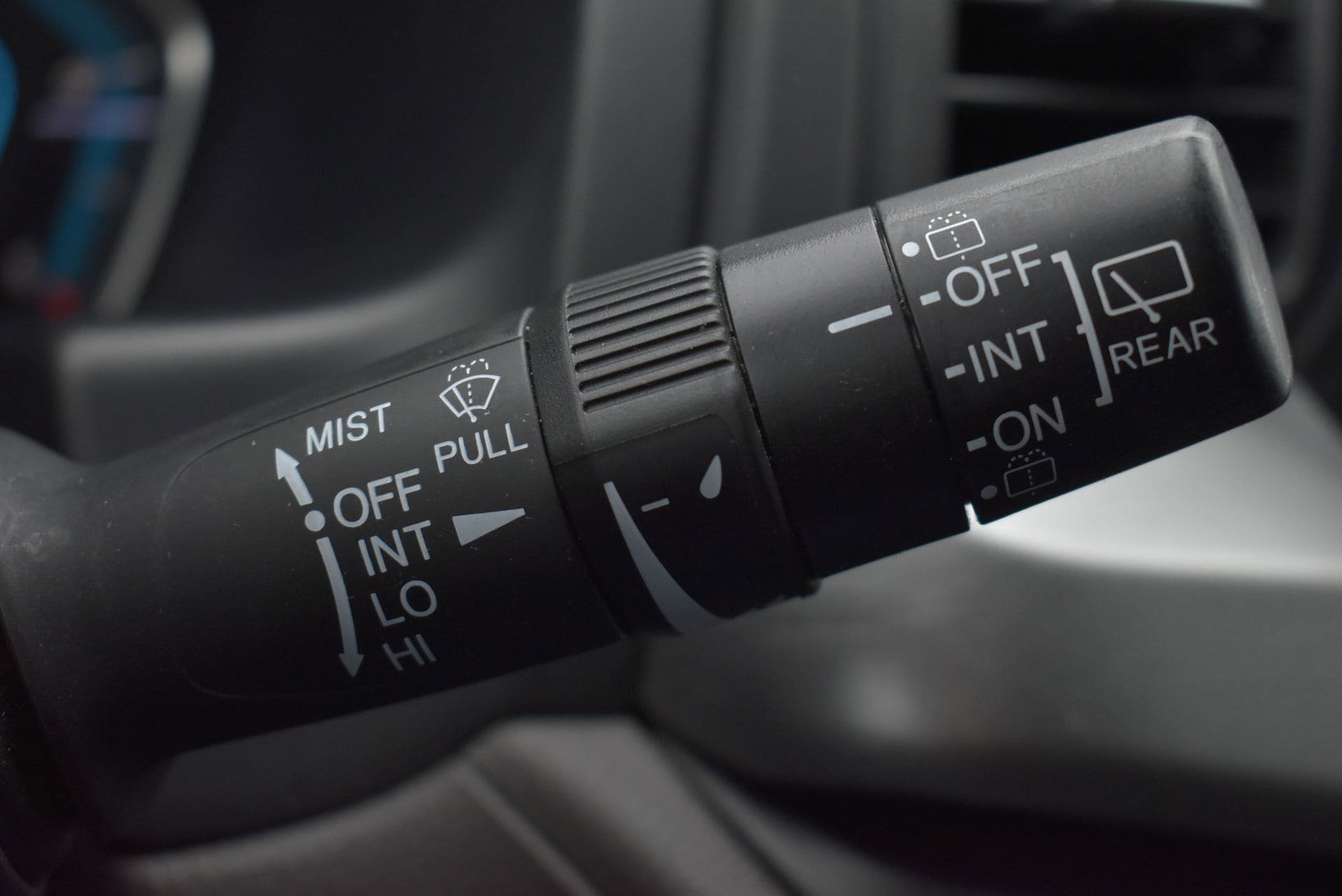 Used 2022 Honda Odyssey EX-L image 26