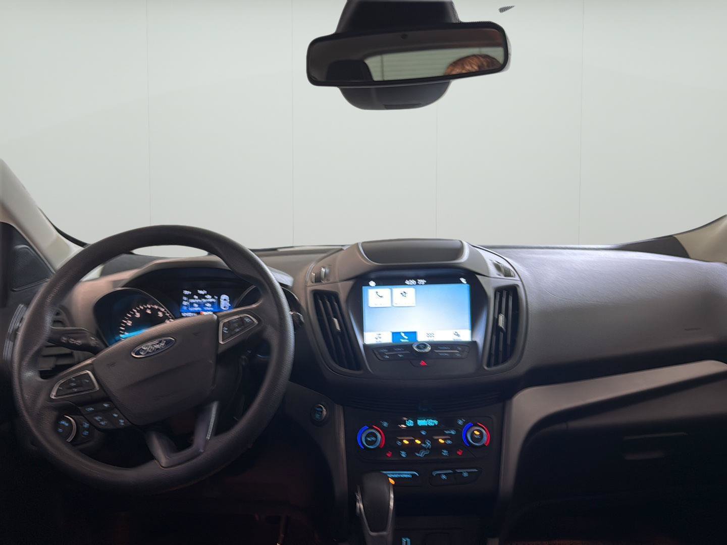 Used 2019 Ford Escape SE AWD/4WD image 16