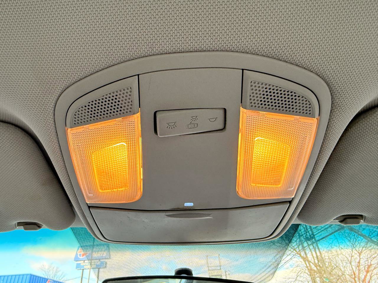 Used 2015 Hyundai Sonata SE image 32