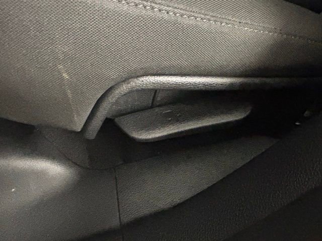 Used 2024 Kia Sportage LX image 13