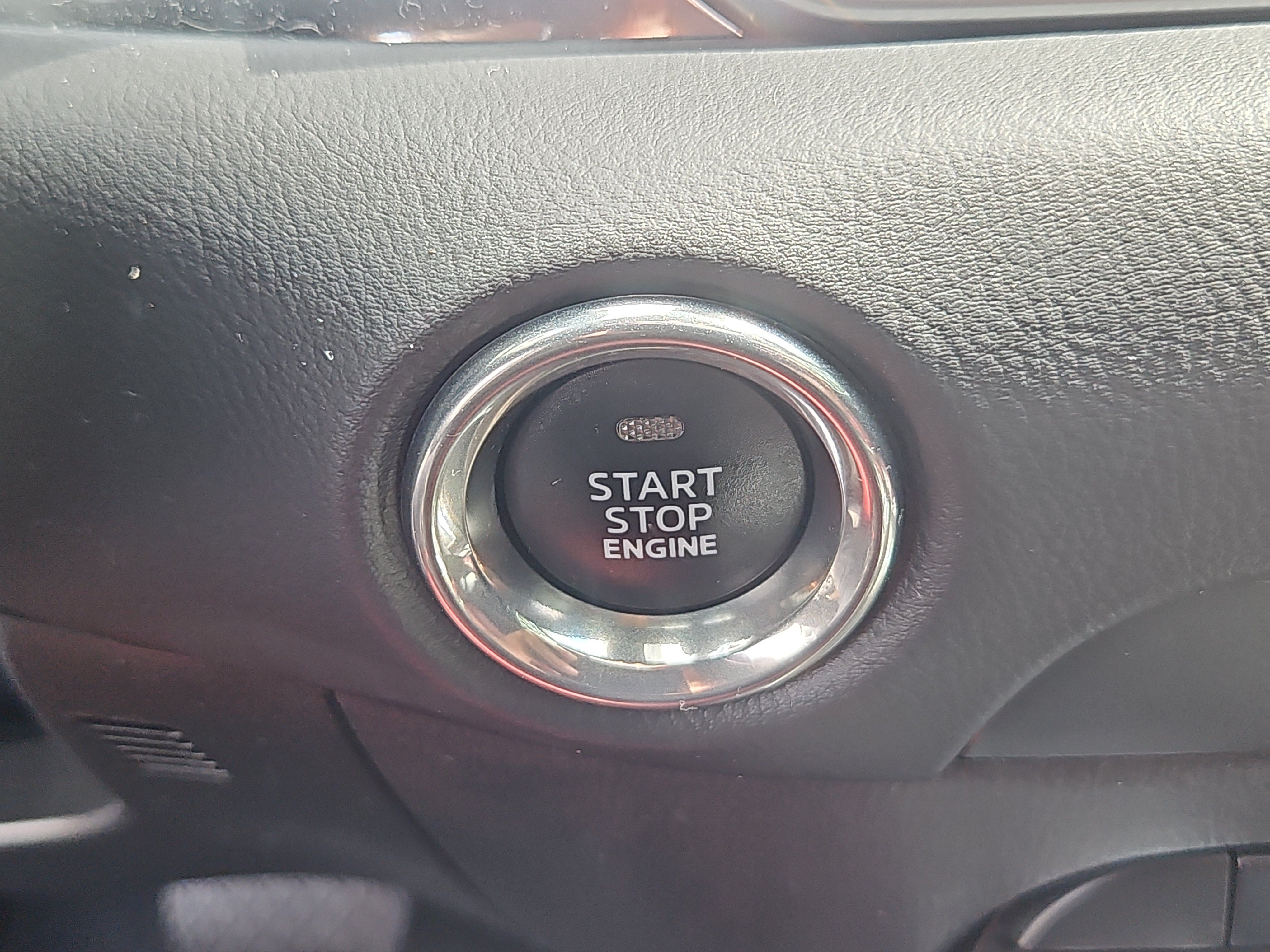 Used 2024 MAZDA CX-5 Carbon Edition AWD/4WD image 17