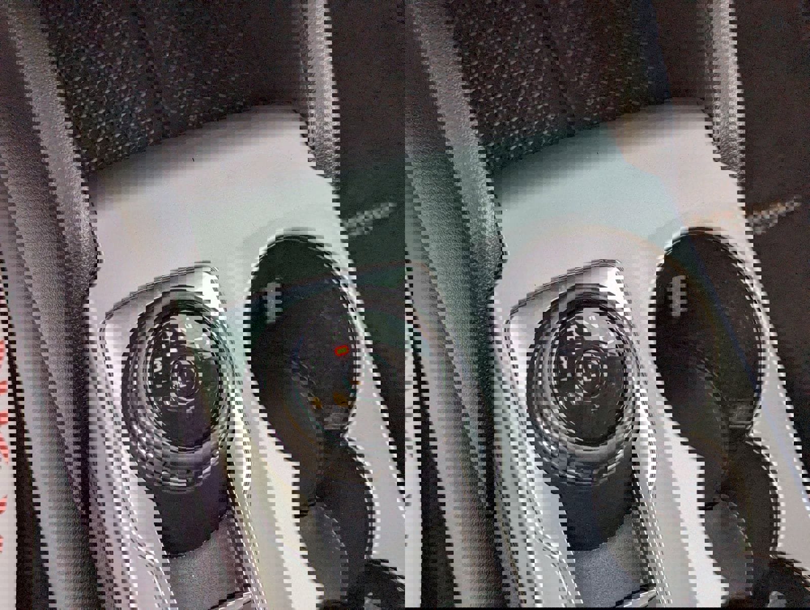 Certified 2024 Ford Bronco Sport Big Bend image 25