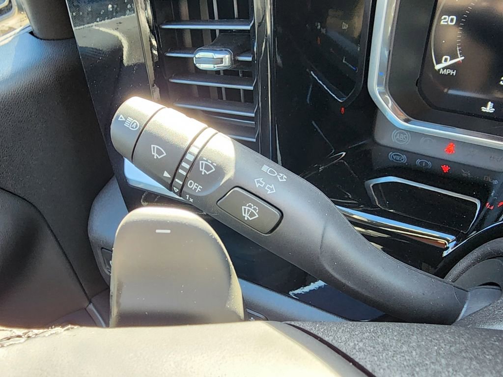 New 2026 GMC Sierra 1500 SLT w/ SLT Premium Plus Package image 23