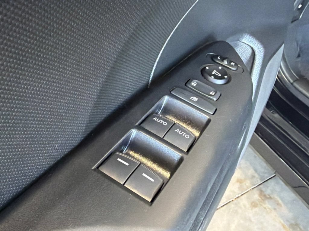 Used 2019 Honda Civic LX image 19