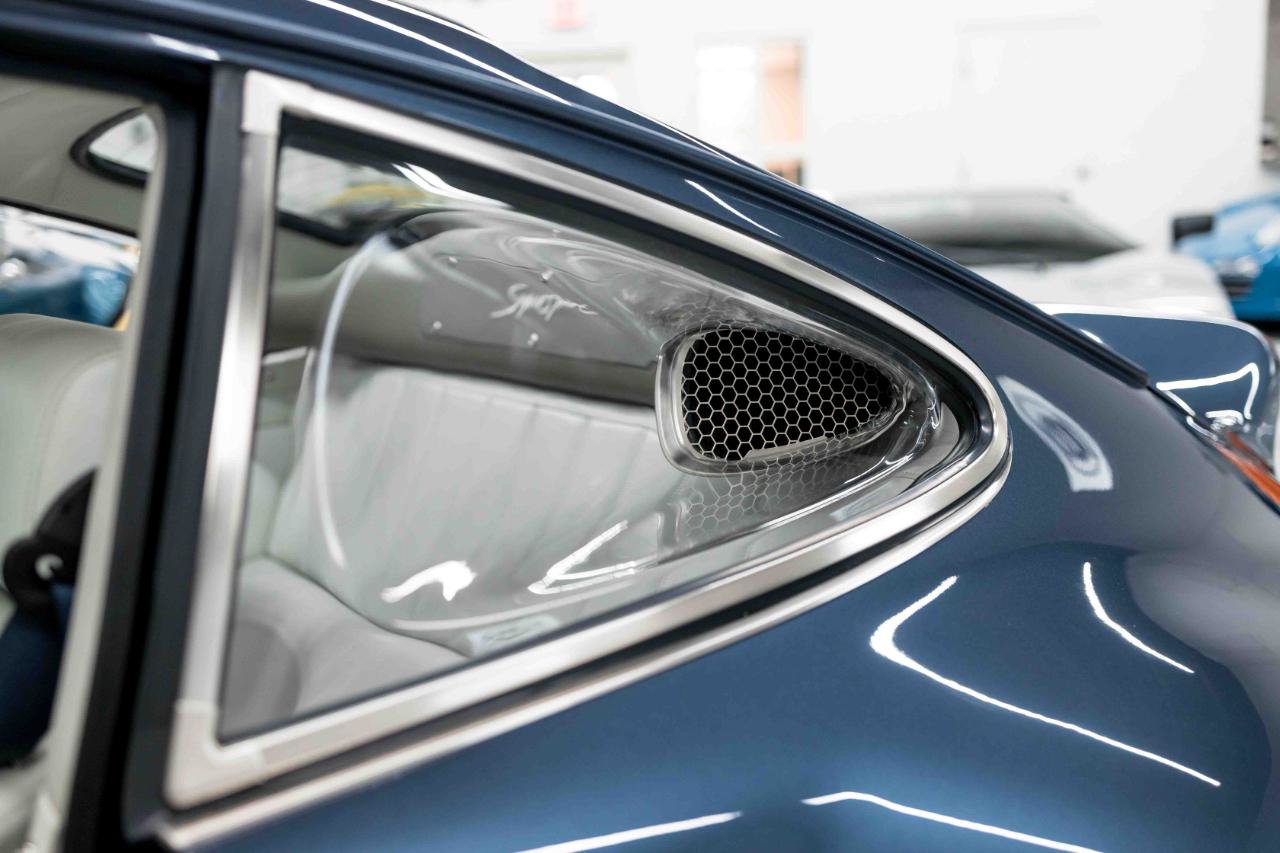 Used 1991 Porsche 911 Carrera image 28
