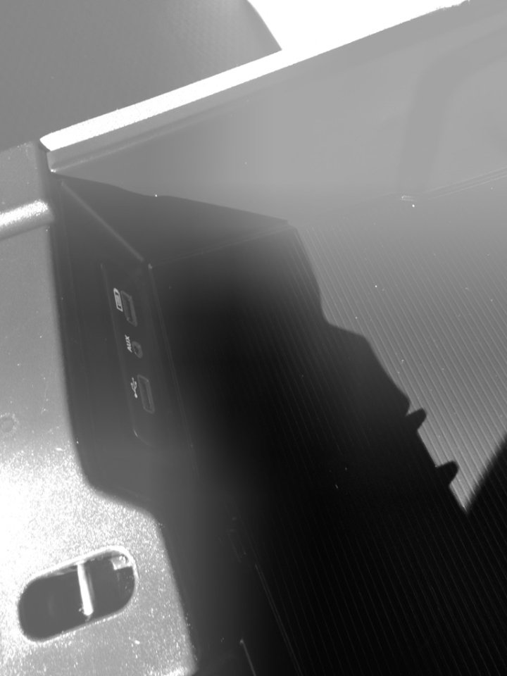 Used 2018 RAM 1500 Tradesman w/ Power & Remote Entry Group image 15