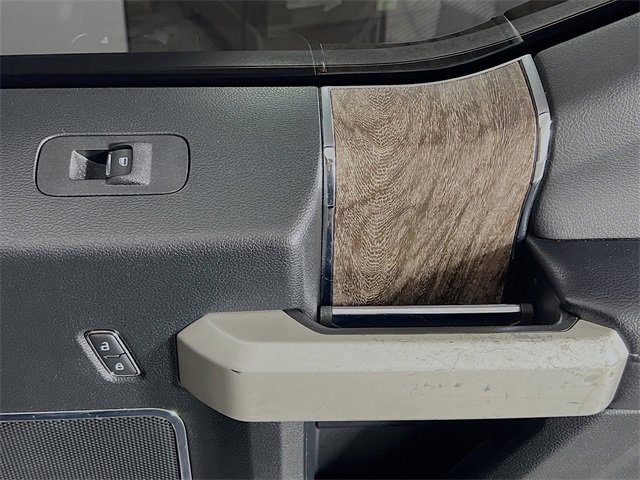 Used 2019 Ford F350 Lariat w/ Lariat Ultimate Package image 32