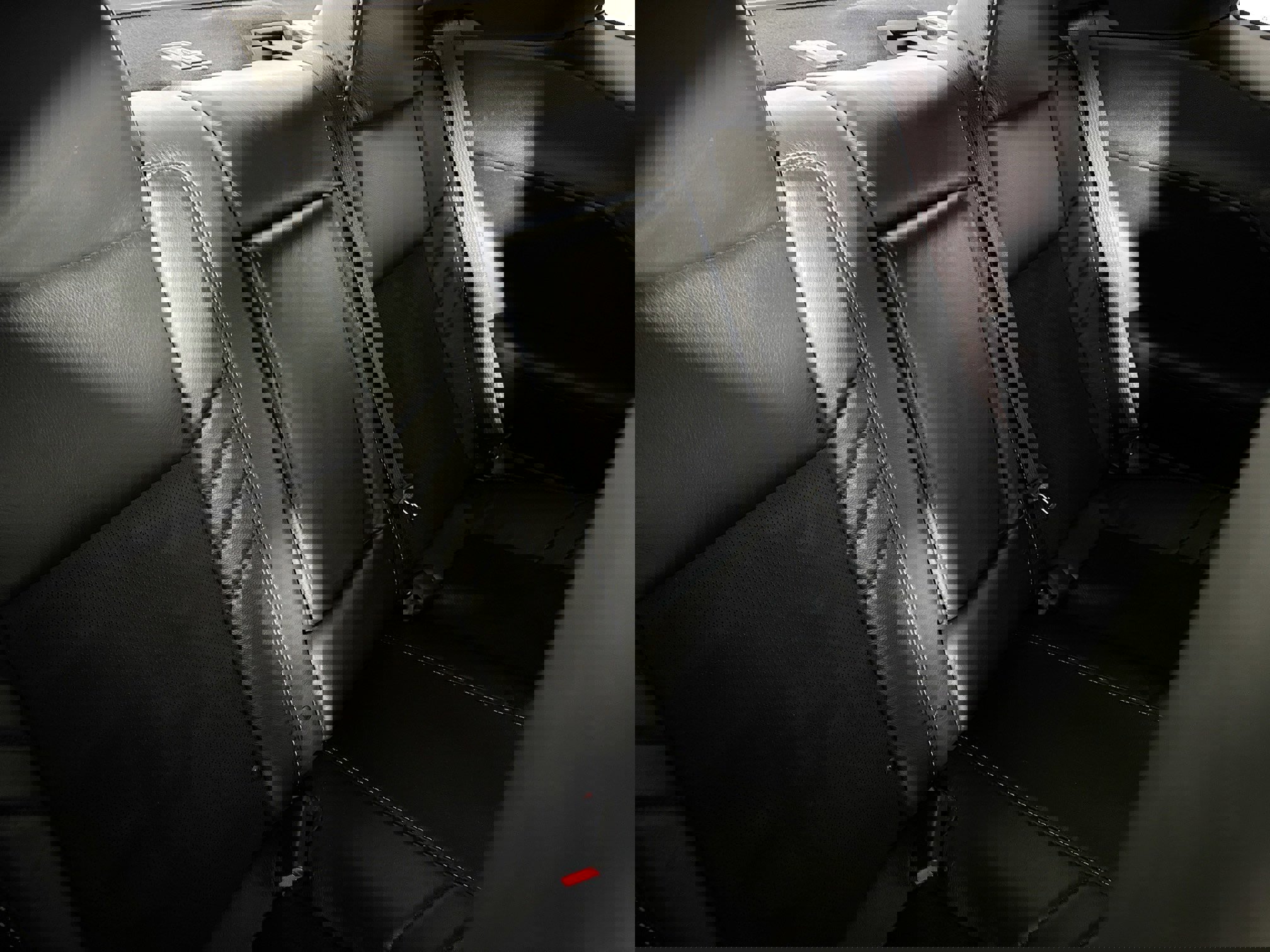 Used 2021 Dodge Challenger SRT Hellcat w/ Plus Package image 36