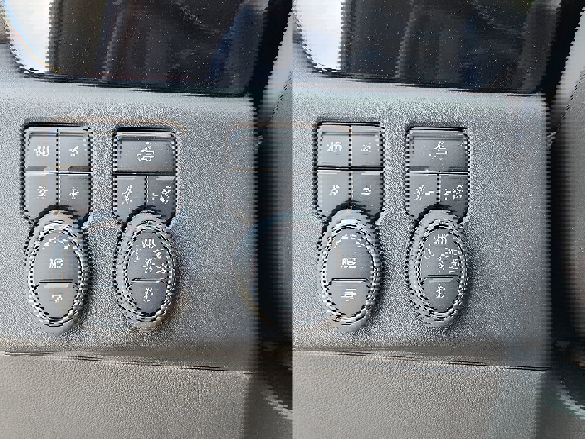 New 2026 Chevrolet Silverado 1500 LT Trail Boss w/ Convenience Package II image 26