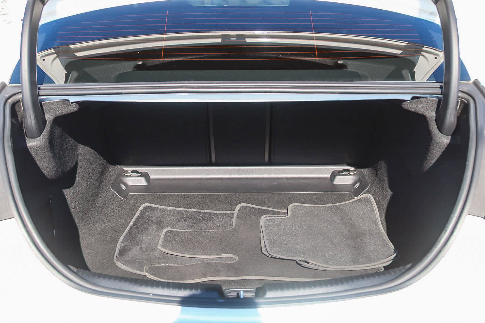 Used 2023 Mercedes-Benz C 300 Sedan image 25