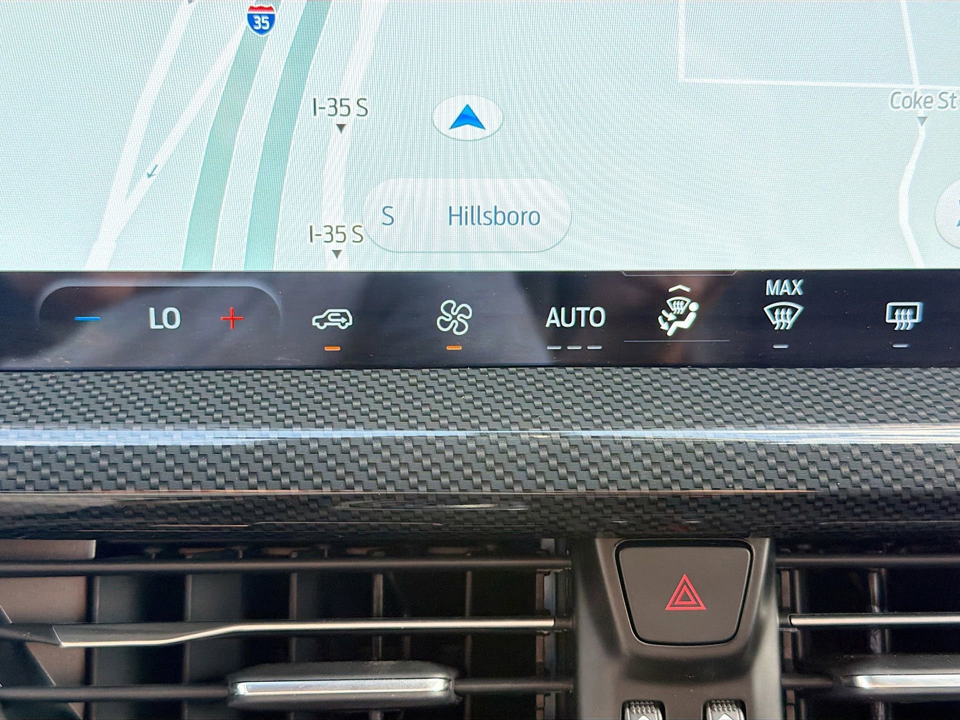 Used 2023 Ford Escape ST-Line w/ Tech Pack #1 image 19