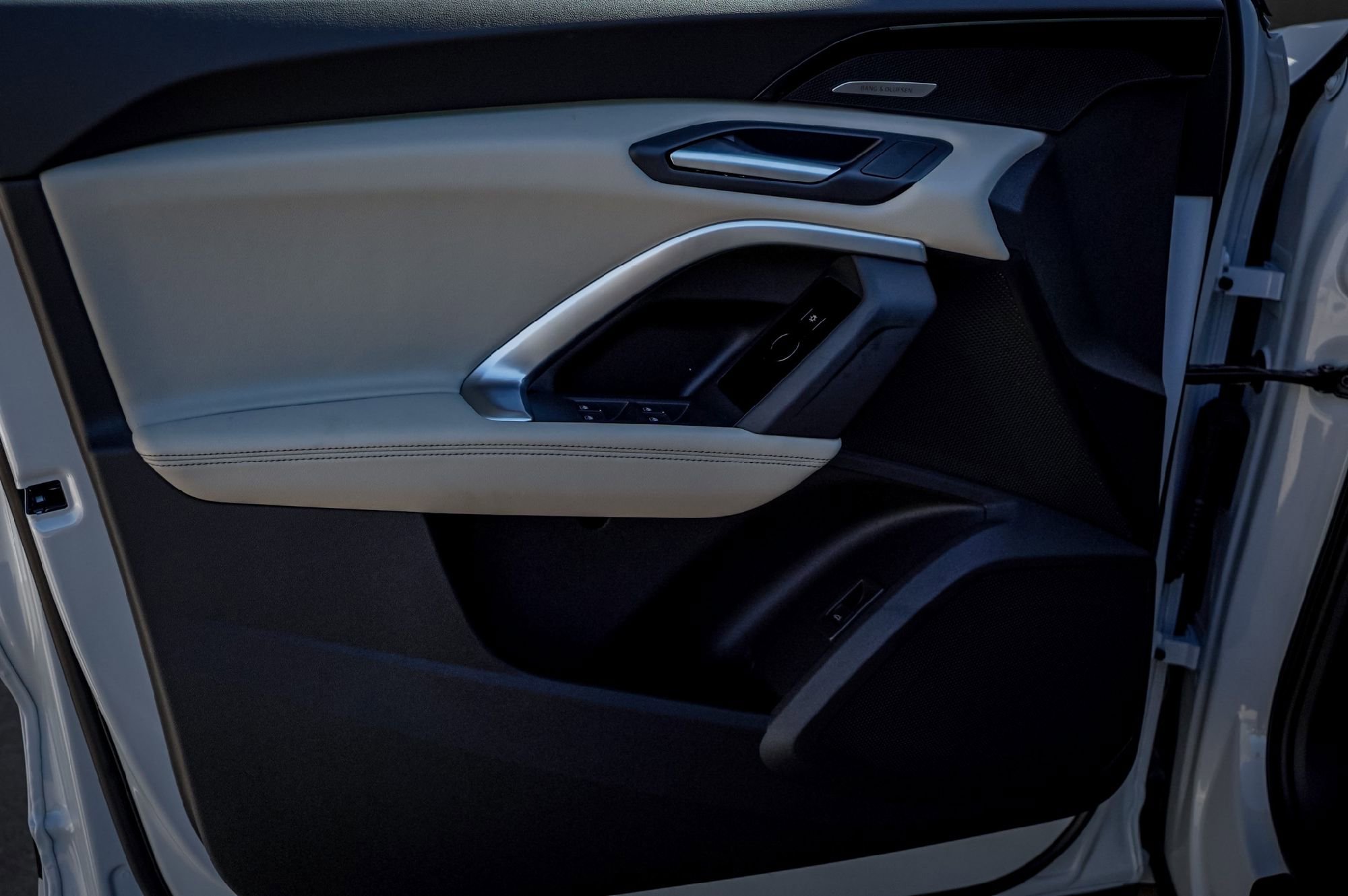 New 2025 Audi Q5 Premium Plus image 20