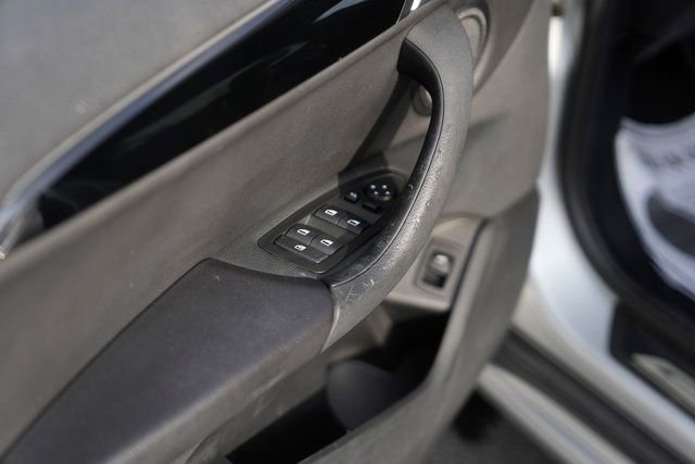 Used 2021 BMW X1 xDrive28i w/ Convenience Package image 29