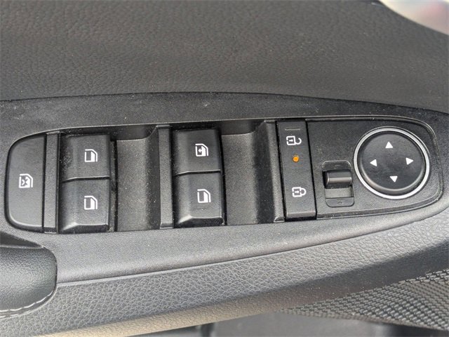 Used 2024 Kia Seltos S image 12