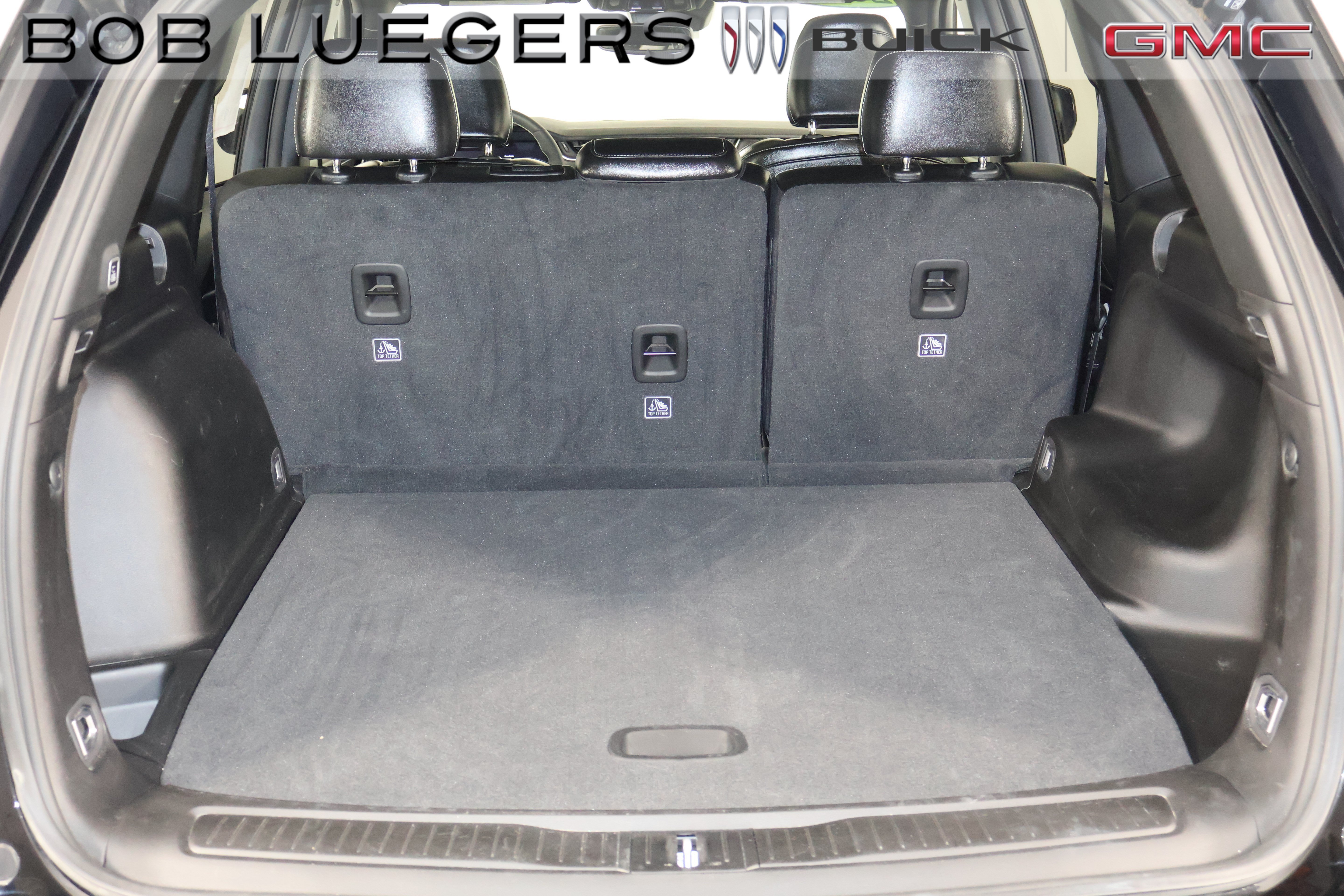 Used 2023 Jeep Grand Cherokee Altitude AWD/4WD image 22