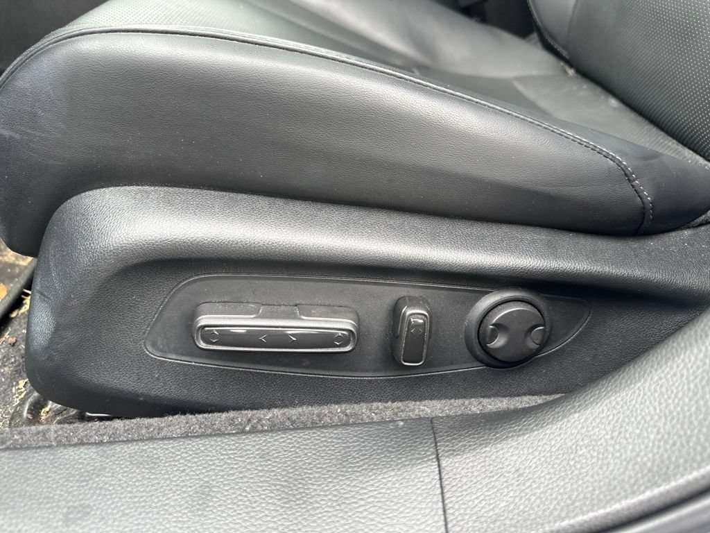 Used 2023 Honda Accord Touring image 17