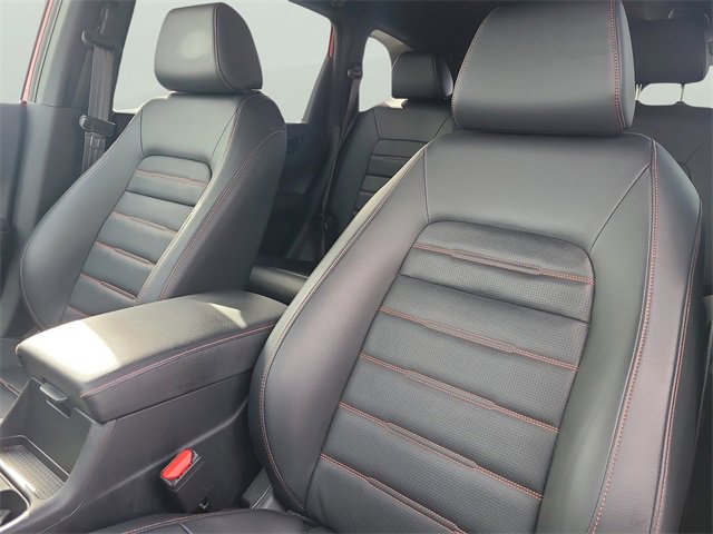 Used 2024 Honda CR-V Sport Touring image 24