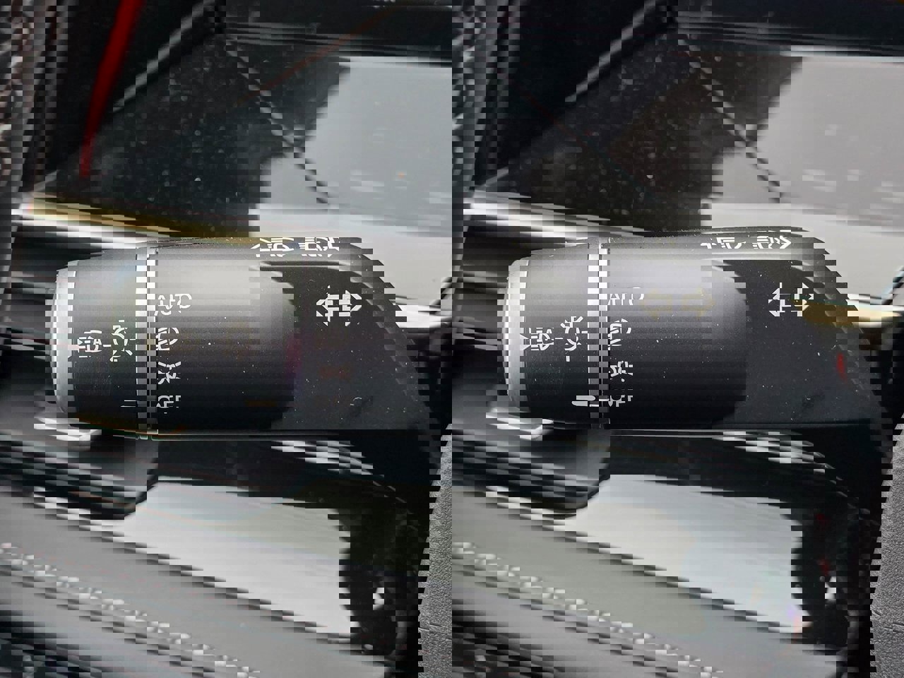 New 2026 INFINITI QX80 Autograph image 25