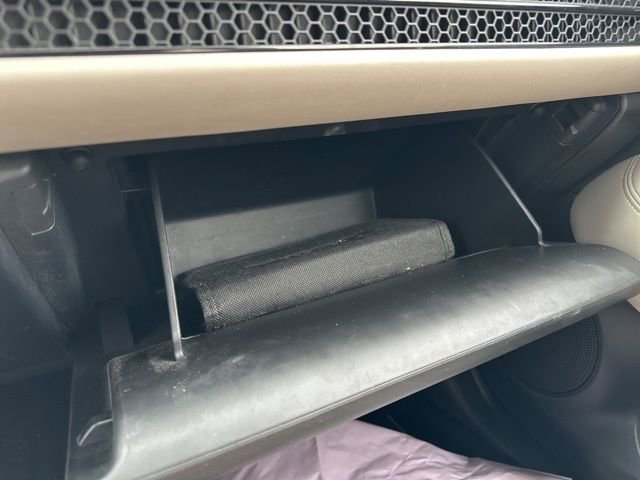 Used 2024 Honda HR-V LX image 35