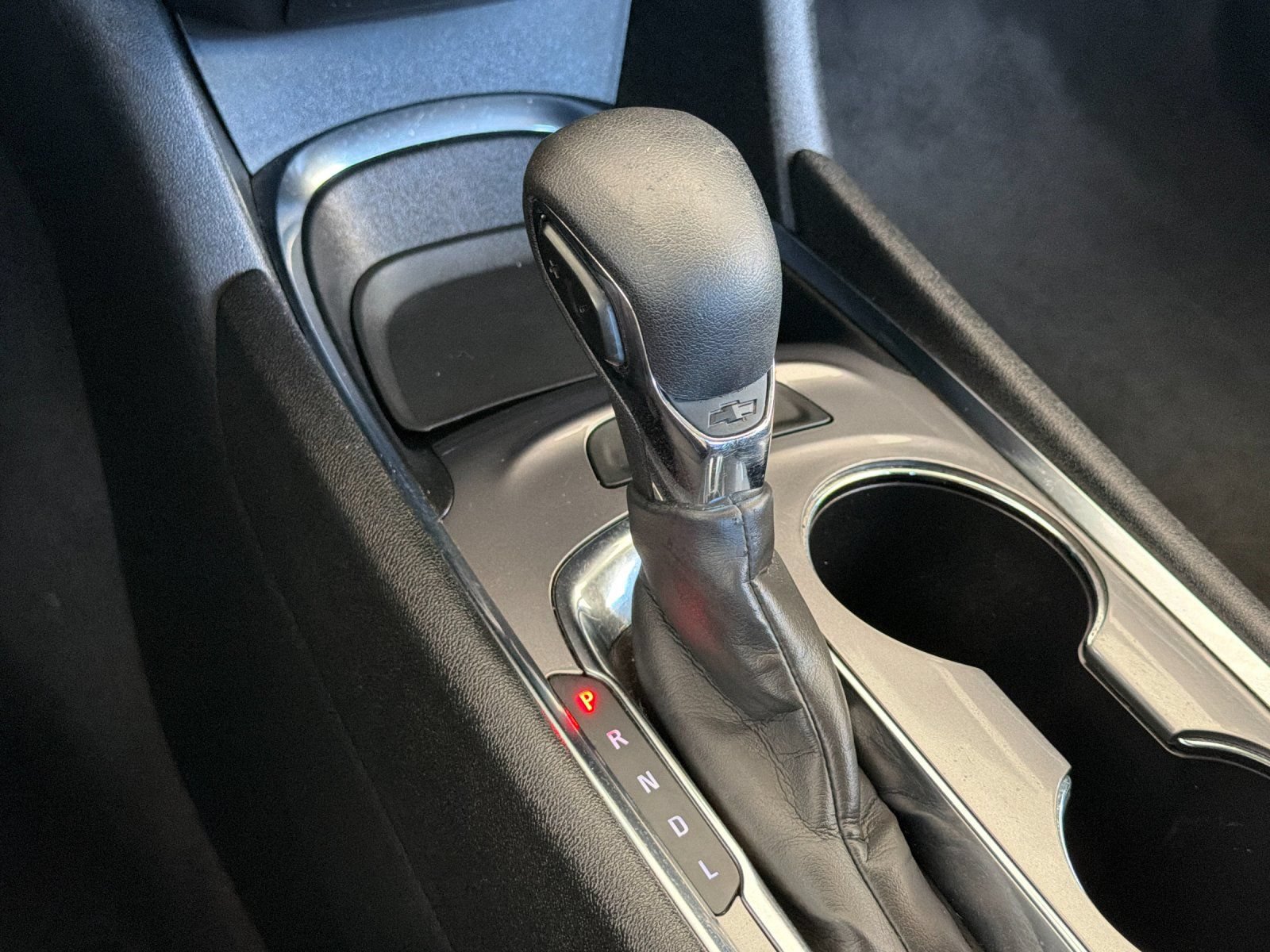 Used 2023 Chevrolet Malibu LT FWD image 23