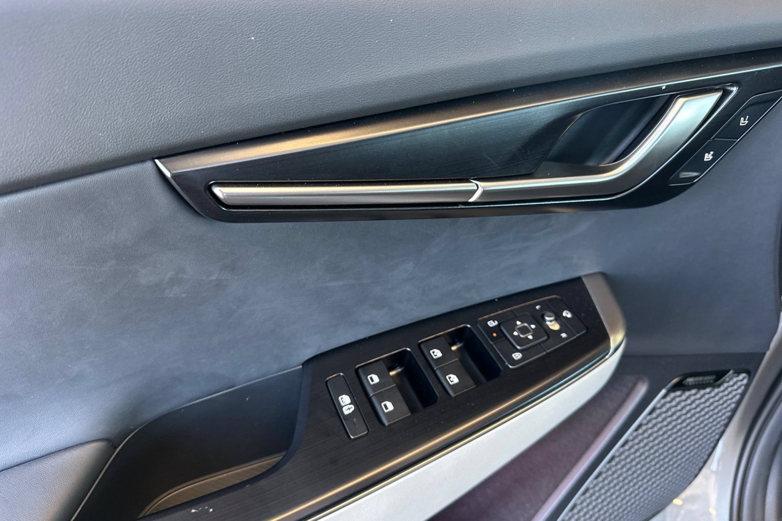New 2026 Kia EV6 GT-Line AWD/4WD image 11