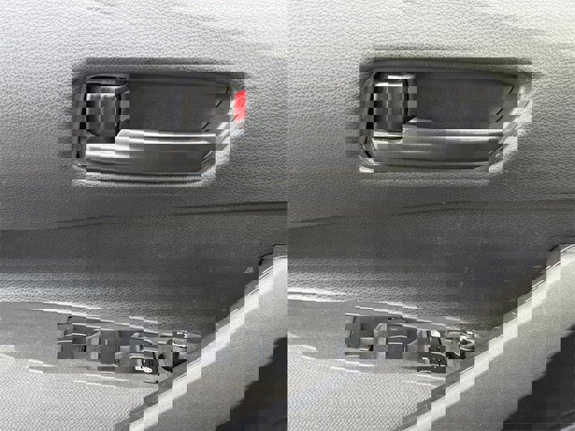 Certified 2024 Toyota Corolla LE image 22