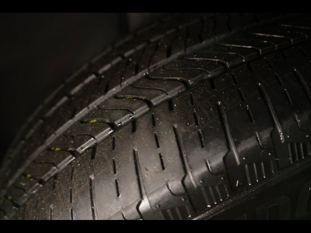 Used 2025 Chevrolet Traverse LT image 22