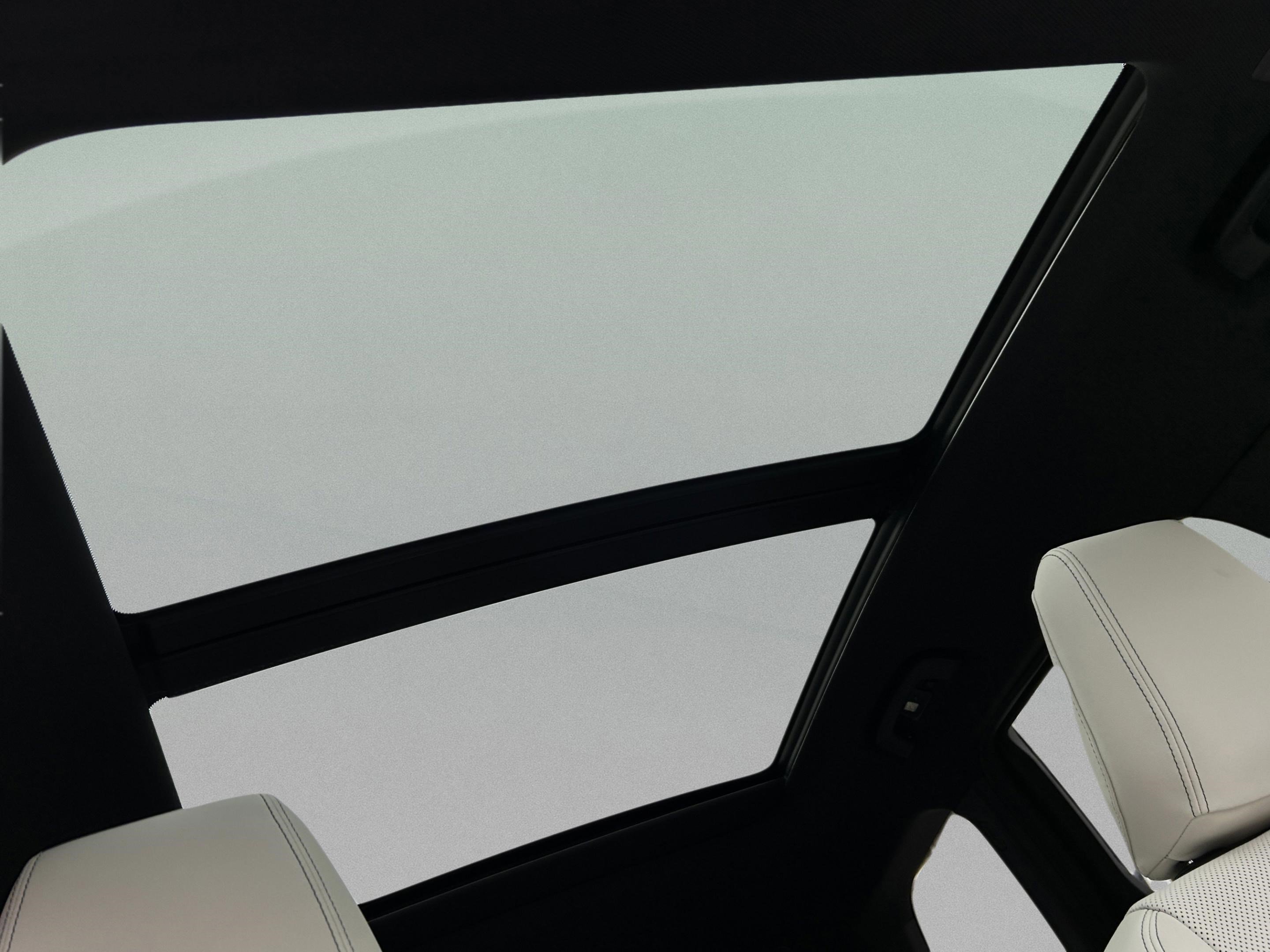 Used 2026 BMW X1 xDrive28i w/ Convenience Package image 37