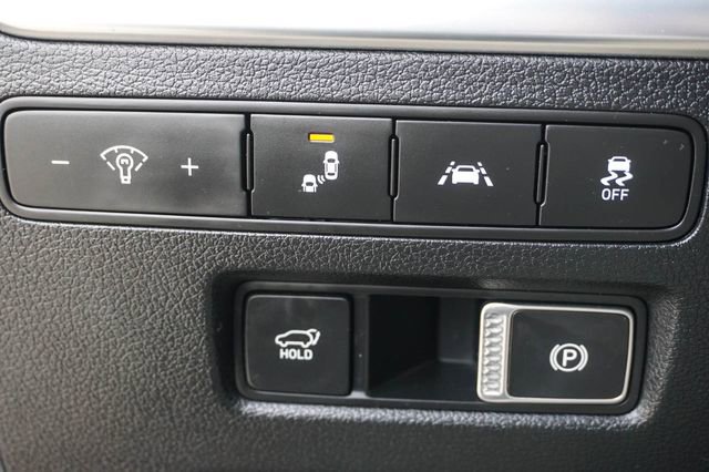 Used 2022 Hyundai Palisade Calligraphy image 30