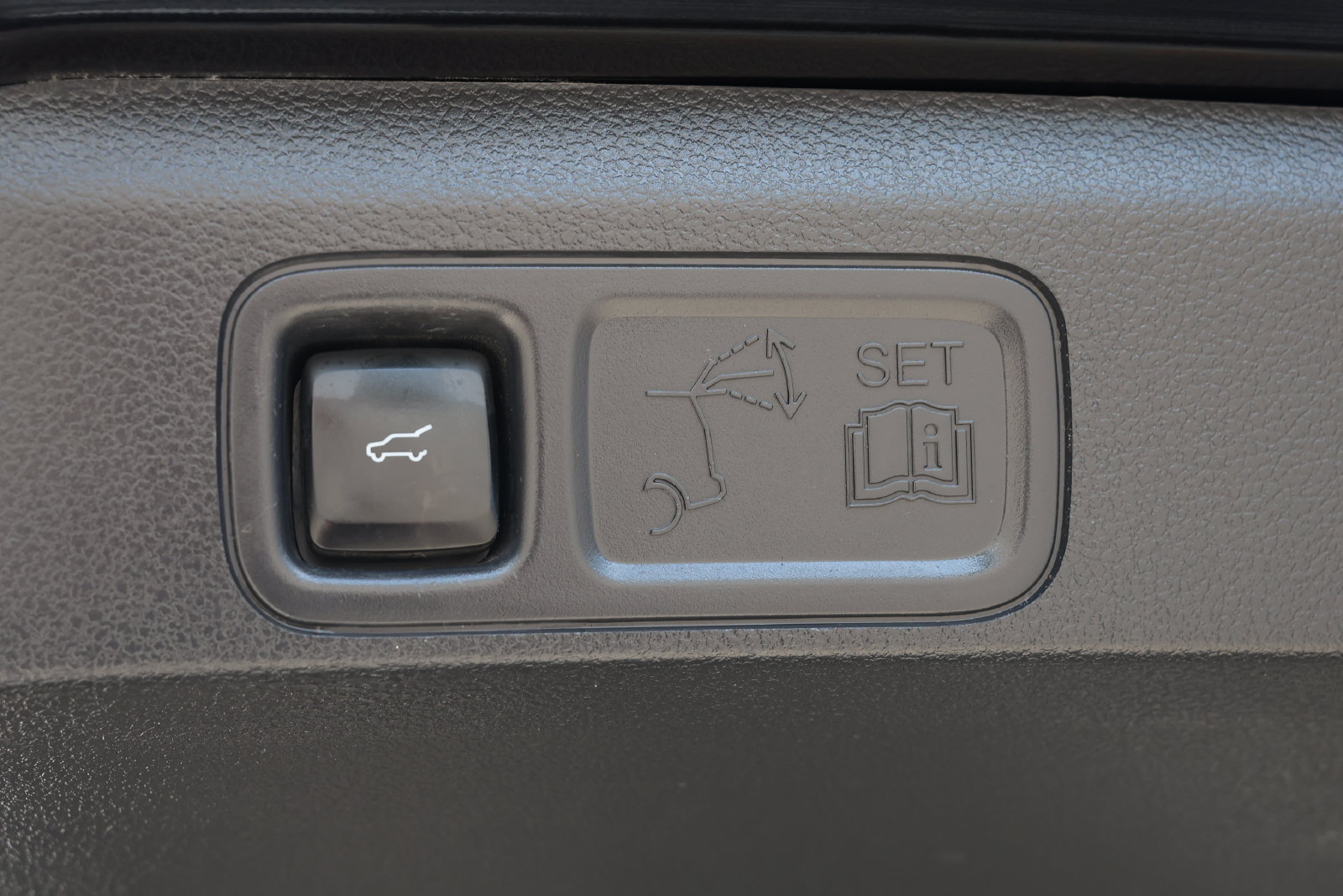 Used 2024 Ford Expedition Limited RWD image 37