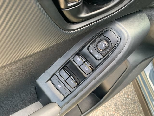 Certified 2024 Subaru Crosstrek 2.0i Premium AWD/4WD image 26