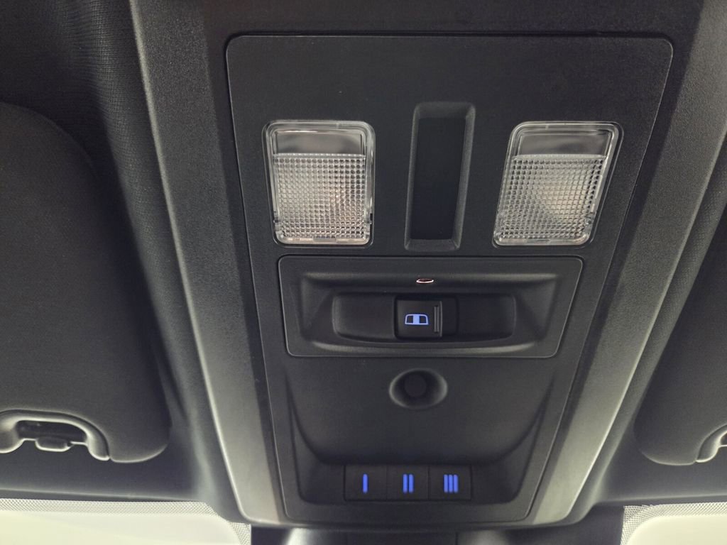 Certified 2024 RAM 1500 Classic Warlock w/ Electronics Group image 15