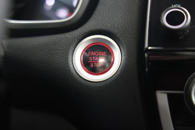 Used 2019 Honda CR-V EX-L image 30