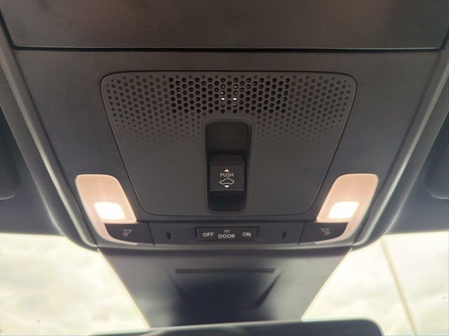 Used 2025 Acura Integra A-Spec image 29