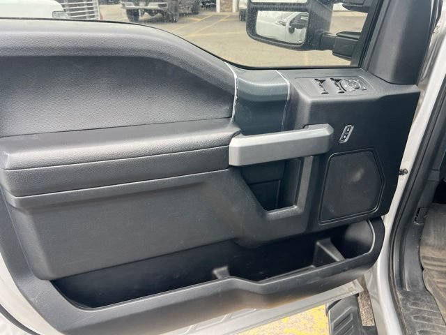 Used 2019 Ford F150 XLT w/ Equipment Group 302A Luxury AWD/4WD image 13