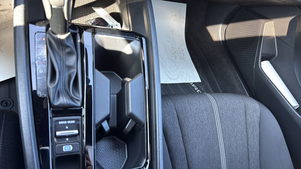 Used 2023 Honda Accord Sport image 22