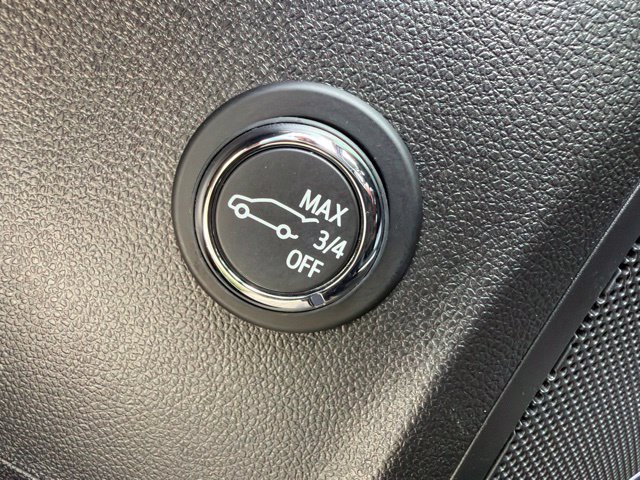 Used 2023 Buick Envision Avenir AWD/4WD image 27