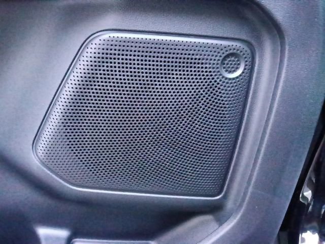 New 2026 Ford Escape Active w/ Cold Weather Package image 13