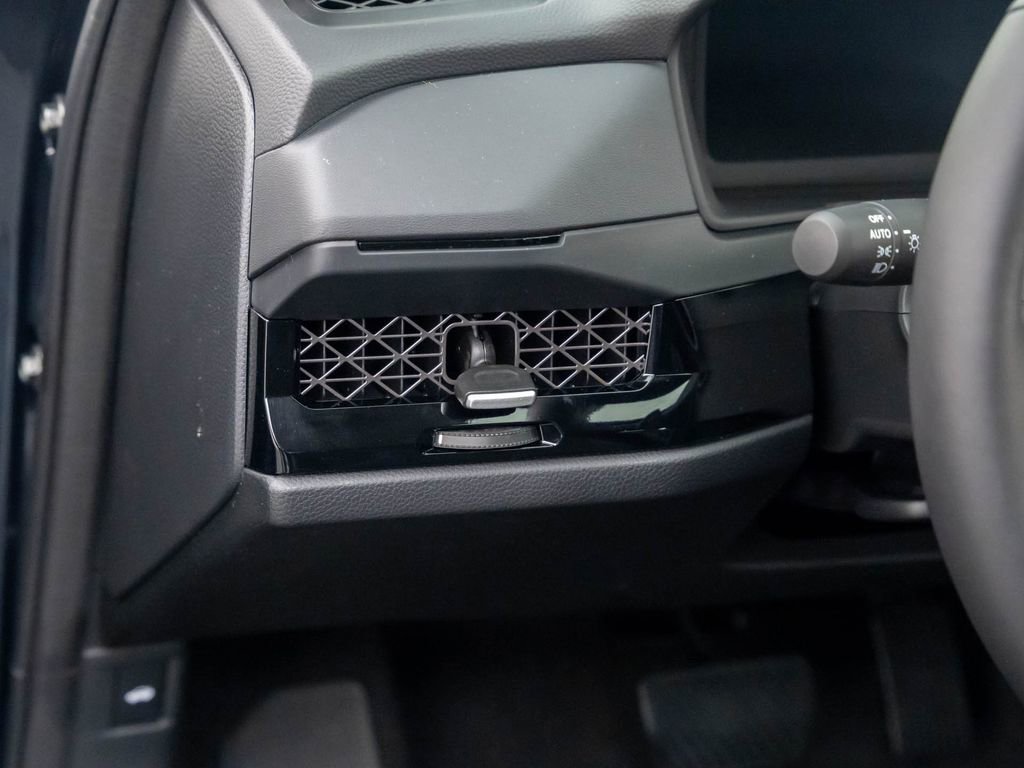 New 2026 Honda Accord Touring image 21