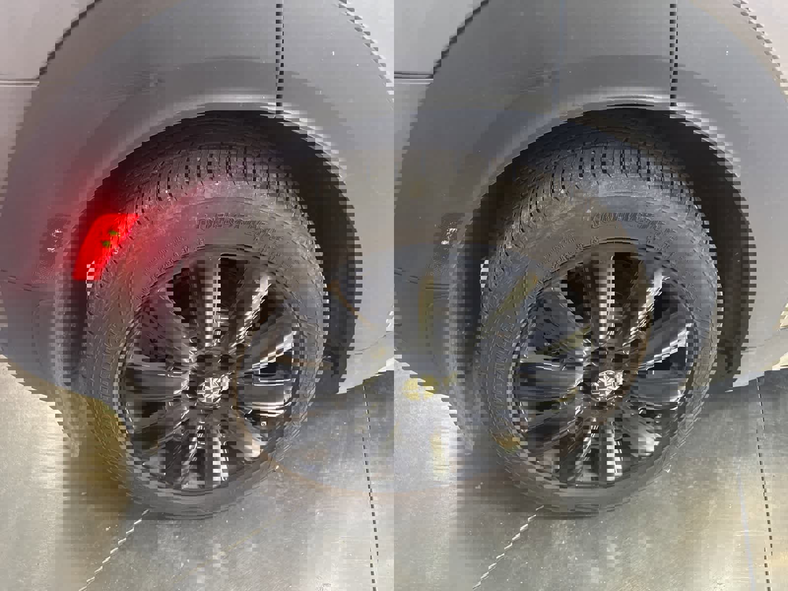 Used 2019 MINI Cooper Countryman S image 15