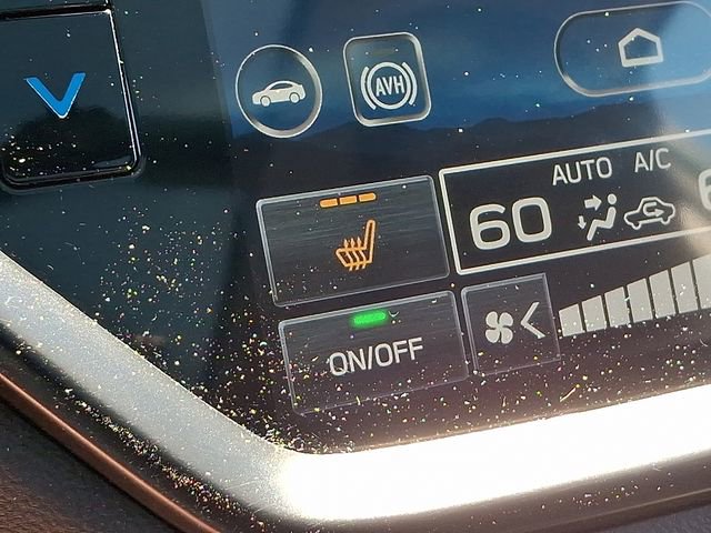 Used 2023 Subaru Ascent Onyx Edition AWD/4WD image 27