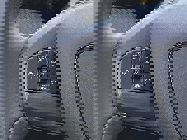 Used 2022 Ford Mustang Mach-E Premium image 14