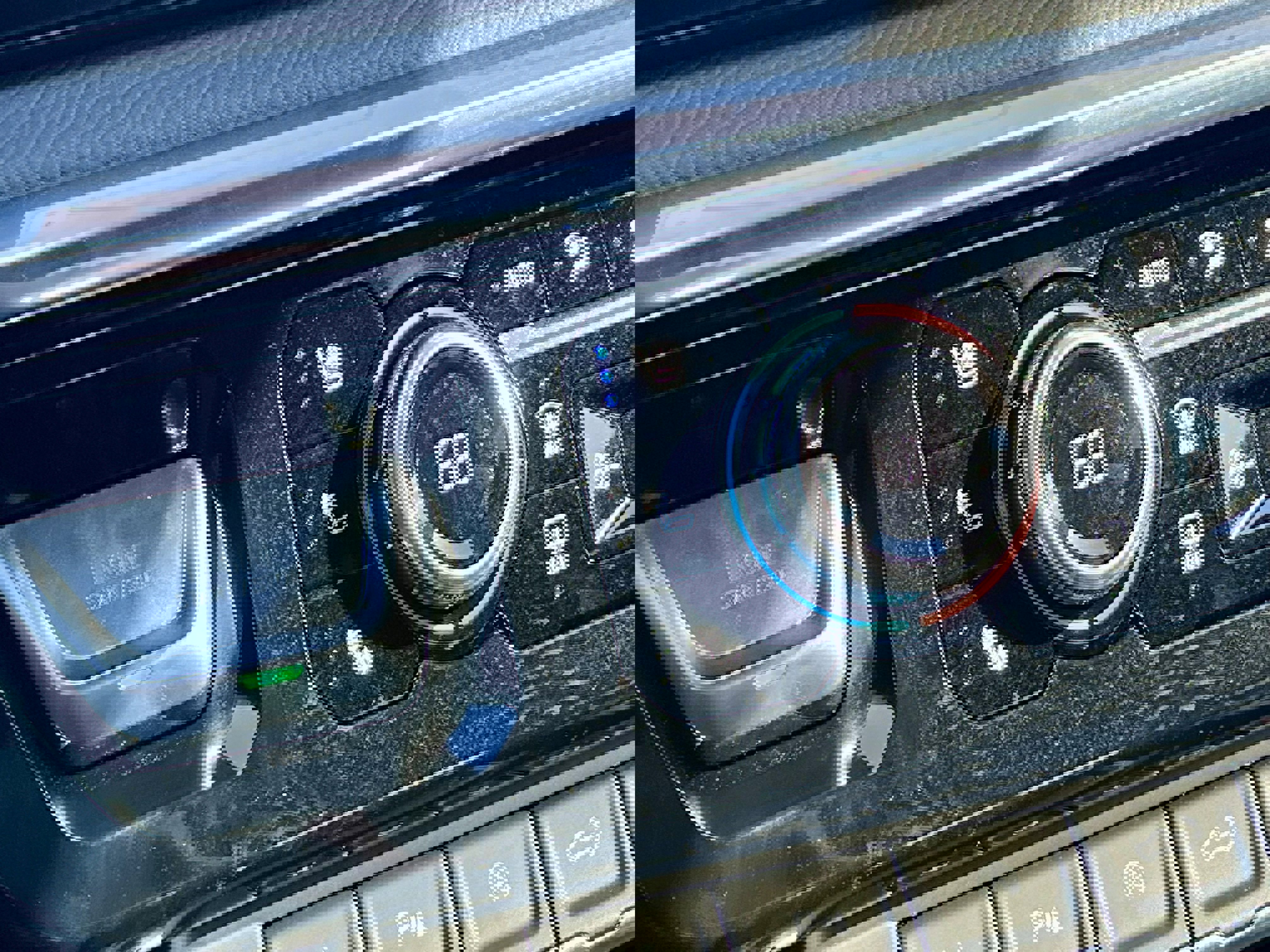 New 2026 GMC Sierra 1500 Denali w/ Denali Reserve Package image 25